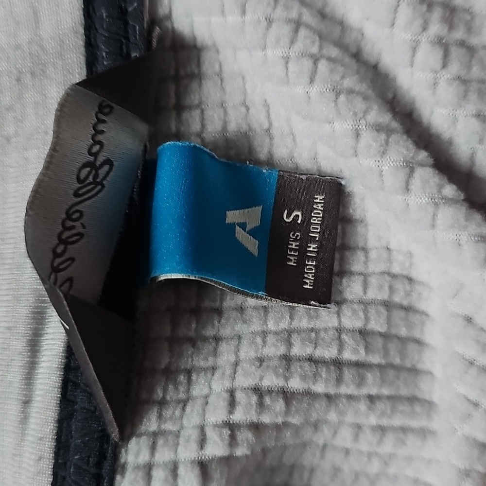 Men Jacket - image 4